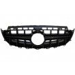 GTR LOOK GRILLE VOOR MERCEDES E-KLASSE W213