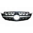 CALANDRE LOOK E63 BLACK POUR MERCEDES CLASSE E W213