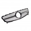 CALANDRE DIAMANT POUR MERCEDES CLASSE A W176