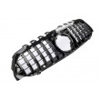 CALANDRE GTR PANAMERICANA POUR MERCEDES CLASSE A W177 CALANDRE GTR PANAMERICANA POUR MERCEDES CLASSE A W177