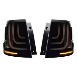 FEUX LED GLOHH GL-3 DYNAMIC POUR RANGE ROVER SPORT