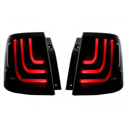 FEUX LED GLOHH GL-3 DYNAMIC POUR RANGE ROVER SPORT