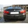 DIFFUSEUR M PERFORMANCE POUR BMW 3 E90 E91