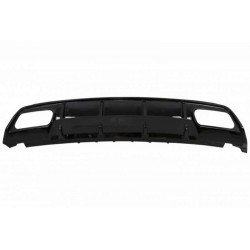 DIFUSOR LOOK A45 PARA MERCEDES CLASE A W176