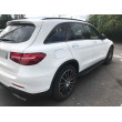 MrbAuto.fr - 2 MrbAuto.fr - 2