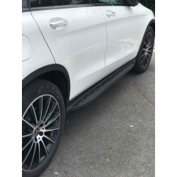  MrbAuto.fr - 4