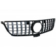 GTR-GRILLE VOOR MERCEDES GLE GTR-GRILLE VOOR MERCEDES GLE