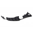 KIT LOOK M PERFORMANCE BMW SERIE 4 F32 F33 F36 KIT LOOK M PERFORMANCE BMW SERIE 4 F32 F33 F36