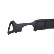 M PERFORMANCE LOOK KIT BMW 4ER F32 F33 F36