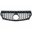 CALANDRE GTR POUR MERCEDES CLA C117