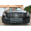 GTR-KÜHLERGRILL FÜR MERCEDES CLA C117