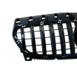 CALANDRE GTR POUR MERCEDES CLA C117 FACELIFT