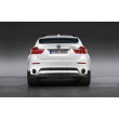 Kit carrozzeria BMW X6 look X6M Performance Kit carrozzeria BMW X6 look X6M Performance