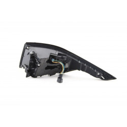 FACELIFT-LAMPEN VOOR RANGE ROVER SPORT L494