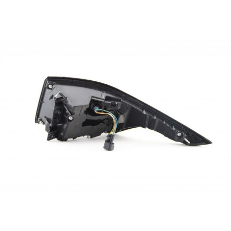 Feu Arrière LED Droit Pour Range Rover Sport L494 (2014-2017) - Clignotant, Feu Stop, Feu De Position - 5