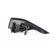 FACELIFT-LAMPEN VOOR RANGE ROVER SPORT L494 FACELIFT-LAMPEN VOOR RANGE ROVER SPORT L494