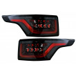 FACELIFT-LAMPEN VOOR RANGE ROVER SPORT L494 FACELIFT-LAMPEN VOOR RANGE ROVER SPORT L494