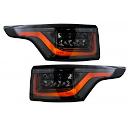 FACELIFT-LAMPEN VOOR RANGE ROVER SPORT L494