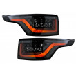 FACELIFT-LAMPEN VOOR RANGE ROVER SPORT L494 FACELIFT-LAMPEN VOOR RANGE ROVER SPORT L494