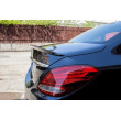 Spoiler / Spoilerschwert für MERCEDES C-KLASSE W205 Spoiler / Spoilerschwert für MERCEDES C-KLASSE W205