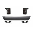 KIT FACELIFT POUR RANGE ROVER L405 2013+