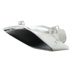 FACELIFT-KIT VOOR RANGE ROVER L405 2013+