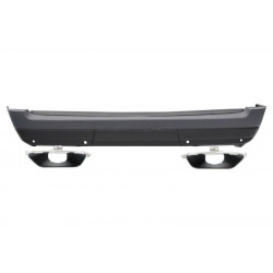 KIT FACELIFT POUR RANGE ROVER L405 2013+