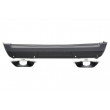 KIT DE REMODELACIÓN FACIAL PARA RANGE ROVER L405 2013+ KIT DE REMODELACIÓN FACIAL PARA RANGE ROVER L405 2013+