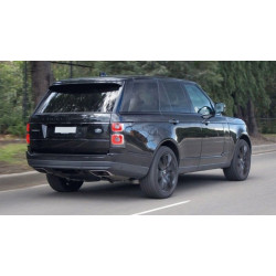 FACELIFT-KIT FÜR RANGE ROVER L405 2013+