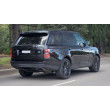KIT DE REMODELACIÓN FACIAL PARA RANGE ROVER L405 2013+ KIT DE REMODELACIÓN FACIAL PARA RANGE ROVER L405 2013+