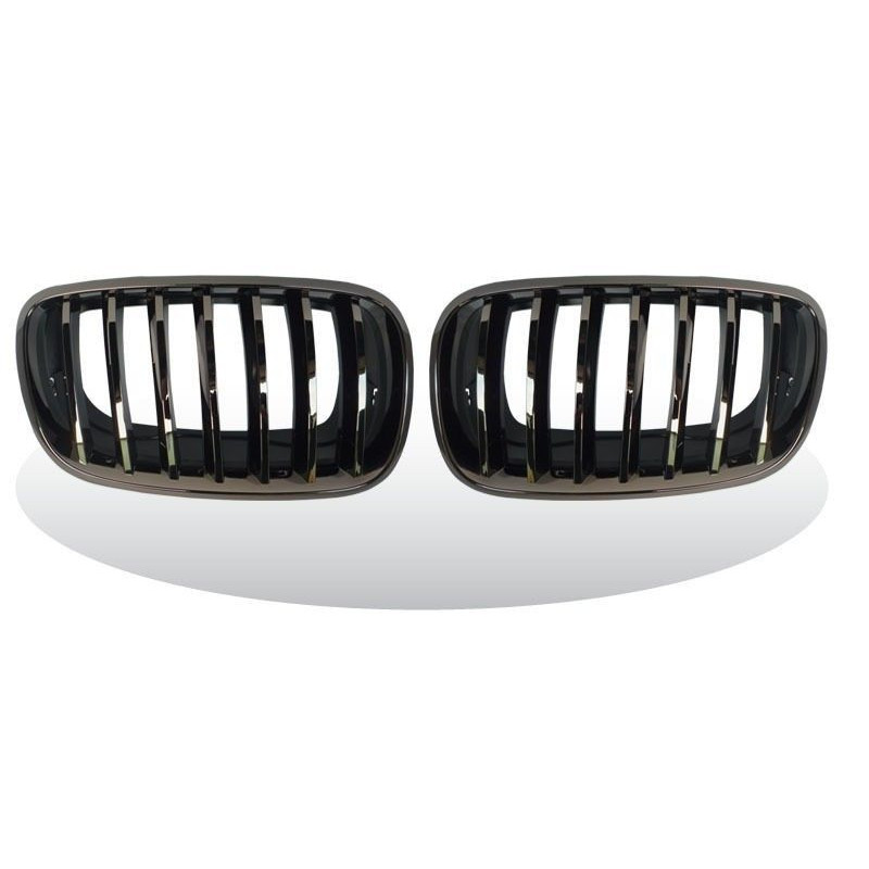  - 1