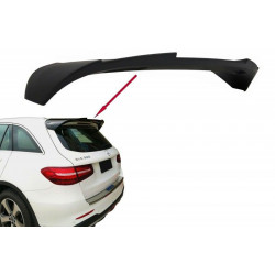 SPOILER MERCEDES GLC X253 SUV
