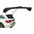 SPOILER MERCEDES GLC X253 SUV