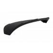 SPOILER MERCEDES GLC X253 SUV SPOILER MERCEDES GLC X253 SUV