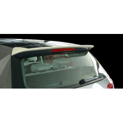 SPOILER POUR VW GOLF 7 LOOK GTI GTD