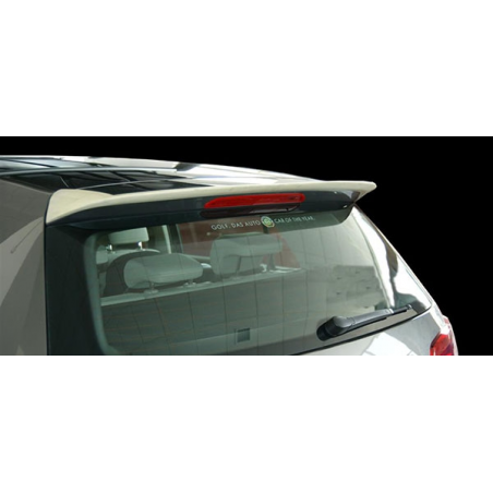 SPOILER POUR VW GOLF 7 LOOK GTI GTD SPOILER POUR VW GOLF 7 LOOK GTI GTD