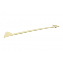 SPOILER POUR VW GOLF 7 LOOK GTI GTD