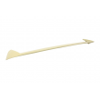 SPOILER POUR VW GOLF 7 LOOK GTI GTD