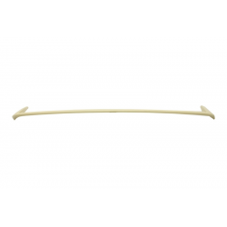 SPOILER POUR VW GOLF 7 LOOK GTI GTD