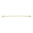 SPOILER POUR VW GOLF 7 LOOK GTI GTD