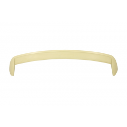 SPOILER POUR VW GOLF 7 LOOK GTI GTD