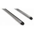 ESTRIBO PARA TOYOTA RAV4 2013+