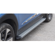 TRITTBRETT FÜR TOYOTA RAV4 2013+ TRITTBRETT FÜR TOYOTA RAV4 2013+