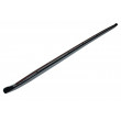 Mat aluminium dakdrager voor Range Rover Evoque Mat aluminium dakdrager voor Range Rover Evoque
