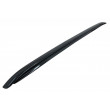 Aluminium Zilveren Dakdrager voor Range Rover L494 Sport L405 Vogue Aluminium Zilveren Dakdrager voor Range Rover L494 Sport L405 Vogue