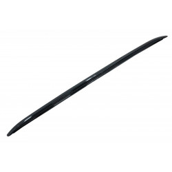 Aluminium Zilveren Dakdrager voor Range Rover L494 Sport L405 Vogue