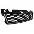 Calandre Noir Brillante pour Range Rover Sport L494