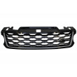 Calandre Noir Brillante pour Range Rover Sport L494 Calandre Noir Brillante pour Range Rover Sport L494