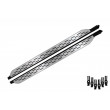 TRAPPLANK VOOR CHEVROLET CAPTIVA