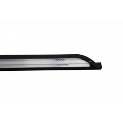 TRAPPLANK VOOR CHEVROLET CAPTIVA